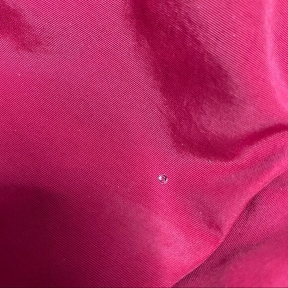 Columbia Women Interchange‎ Jacket Size Small - Picture 13 of 15